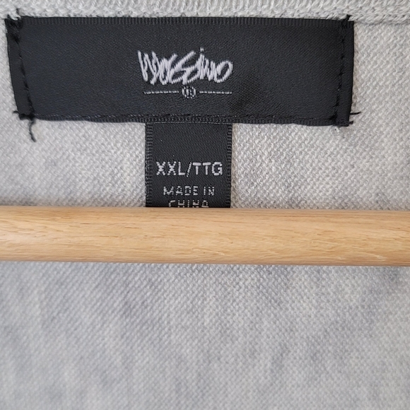 🪷Mossimo Sweater - Picture 4 of 6